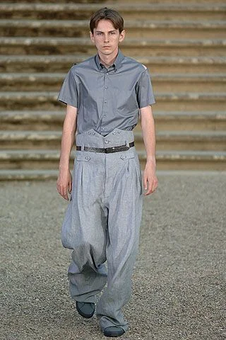 Look 14
